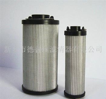 如何提升不銹鋼濾芯重復(fù)使用率 如何提升不銹鋼濾芯重復(fù)使用率