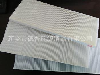 壓縮空氣過(guò)濾器所表現(xiàn)的優(yōu)勢(shì) 壓縮空氣過(guò)濾器所表現(xiàn)的優(yōu)勢(shì)