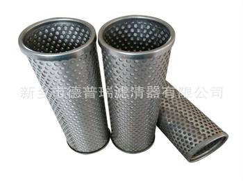 水處理濾芯的應(yīng)用領(lǐng)域 水處理濾芯的應(yīng)用領(lǐng)域