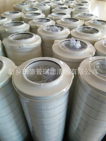 濾芯材質(zhì)方面的講解 濾芯材質(zhì)方面的講解