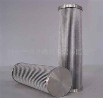 油濾芯更換有哪些要求 油濾芯更換有哪些要求