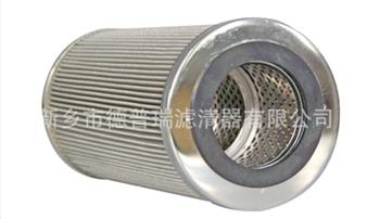 空氣過濾器的過濾效率分享 空氣過濾器的過濾效率分享