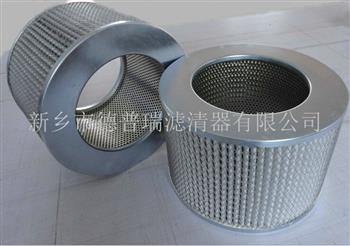 除塵濾芯所做的清理工作 除塵濾芯所做的清理工作