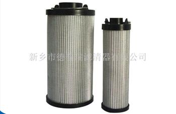 選用油濾芯需考慮的點(diǎn) 選用油濾芯需考慮的點(diǎn)